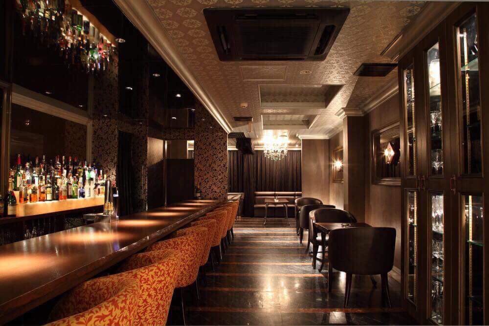 grand-bar