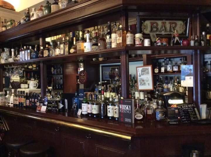 PUBLIC BAR The Court